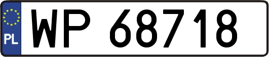 WP68718