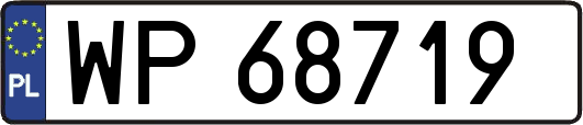 WP68719
