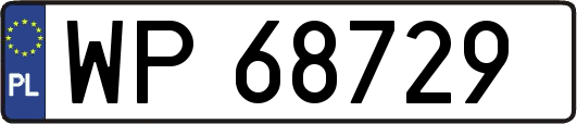 WP68729