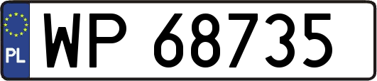 WP68735
