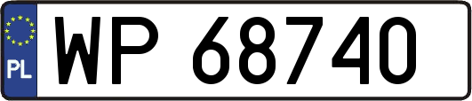 WP68740