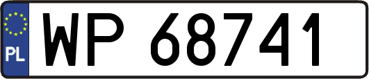 WP68741
