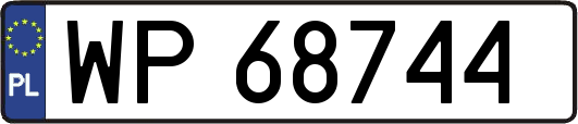 WP68744