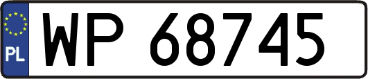 WP68745