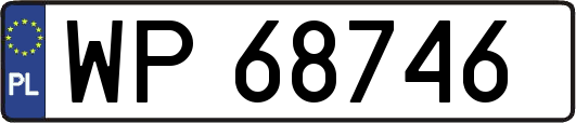 WP68746