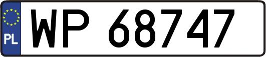 WP68747