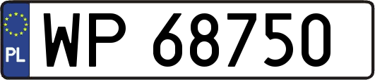 WP68750