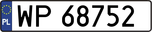 WP68752