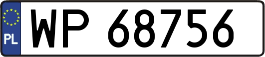 WP68756