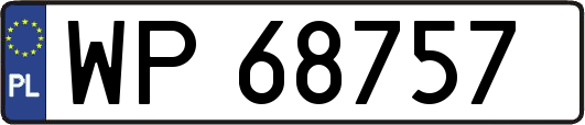 WP68757