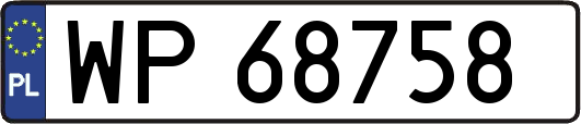 WP68758