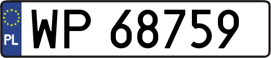 WP68759