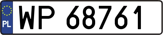 WP68761