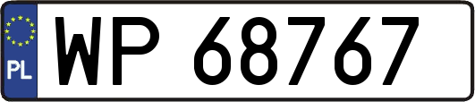WP68767