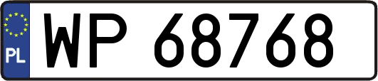 WP68768