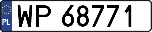 WP68771