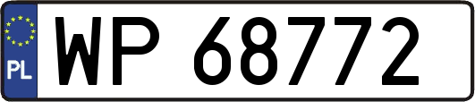 WP68772