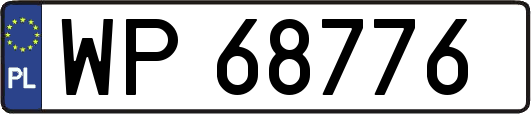 WP68776