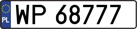 WP68777