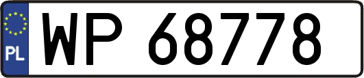 WP68778