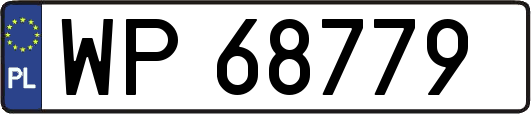 WP68779