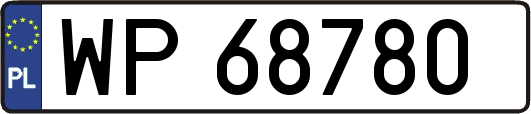 WP68780