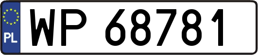 WP68781