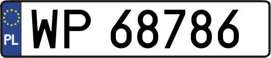 WP68786