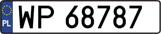 WP68787