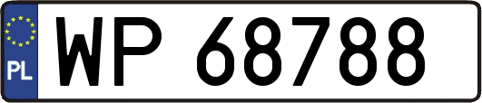 WP68788