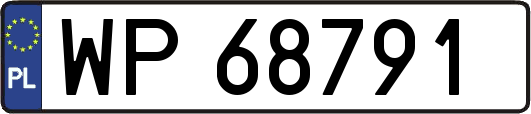 WP68791