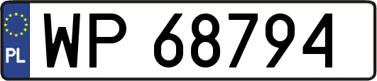 WP68794
