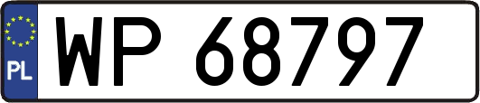 WP68797