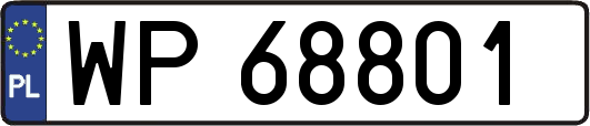 WP68801