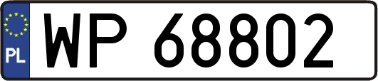 WP68802