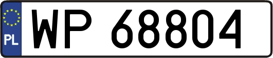WP68804