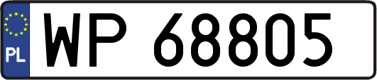 WP68805