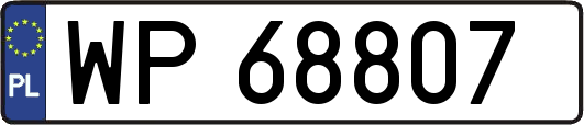 WP68807