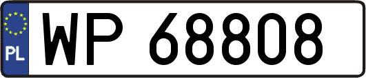 WP68808