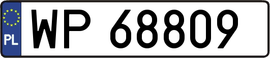 WP68809