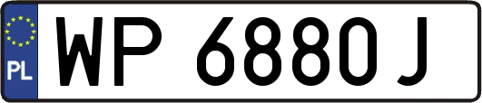 WP6880J