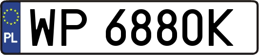 WP6880K
