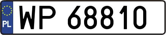 WP68810