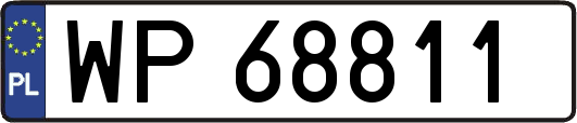 WP68811