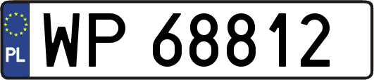 WP68812