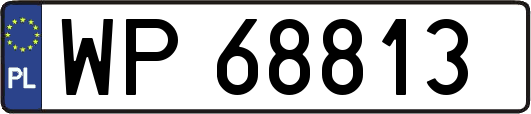 WP68813