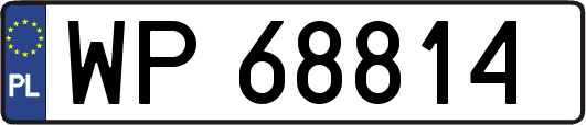 WP68814