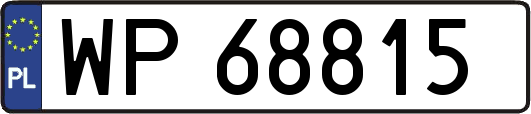 WP68815