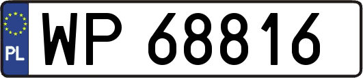WP68816