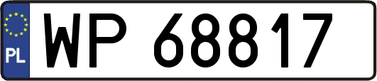 WP68817